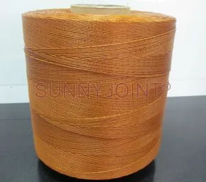 Полиестер Диппед Софт Цорд