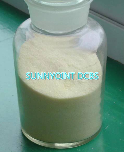 SUNNYJOINT® DCBS dasturidan foydalanish