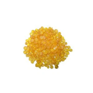 Petroleum Resin 64742-16-1