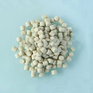 kauchuk tezlatkich masterbatch CBS / CZ-80