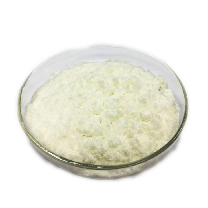 PVI KUChI
