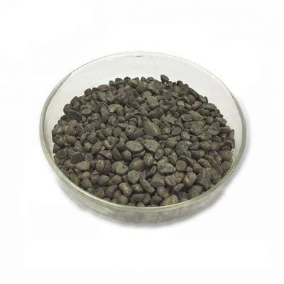 productcate-400-400 Rubber Antioxidant 4020