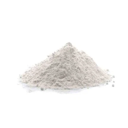 TETD POWDER tezlatgichi