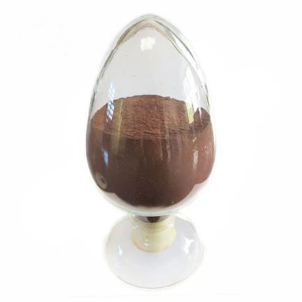 Antioksidant BLE POWERI