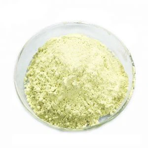 Peptizator DBD