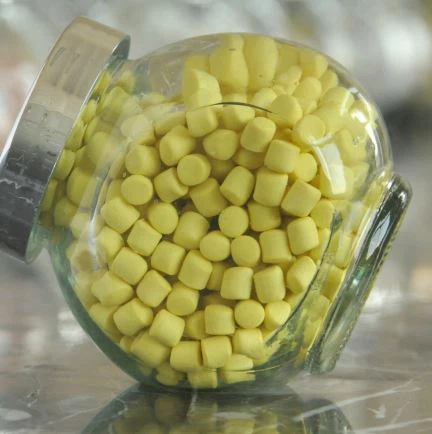 TMTM-80 rusumli kauchuk ishlab chiqaruvchi